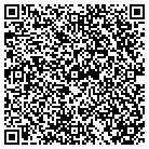 QR code with Entravision Communications contacts
