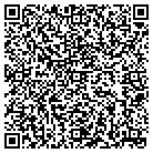 QR code with H-E-B-Austin Bee Cave contacts