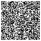 QR code with Holyoke Tire & Auto Service contacts