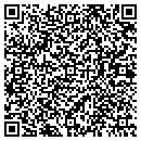 QR code with Masters Store contacts