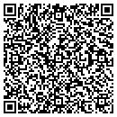 QR code with NU Two-U-Boutique LLC contacts
