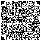 QR code with Frances Communications In contacts