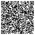 QR code with Net Properties LLC contacts