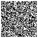 QR code with Scully's Lawn Care contacts