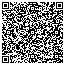 QR code with Oh How Cute LLC contacts