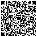 QR code with Mattie's Attic contacts