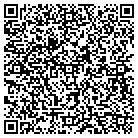 QR code with Creative Custom Design Barber contacts