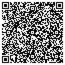 QR code with A1 Siding Solutions contacts