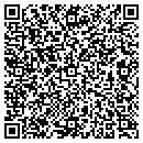 QR code with Mauldin Pub Party Shop contacts