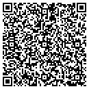 QR code with Otis Properties contacts