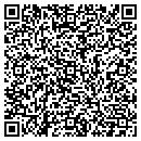 QR code with Kbim Television contacts