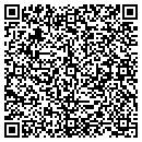 QR code with Atlantic Window & Siding contacts
