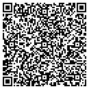 QR code with Kbim Television contacts