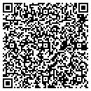 QR code with Paul J Mcdonough contacts