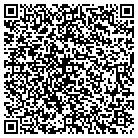 QR code with Suman Entertainment Group contacts
