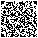 QR code with Our Mommie's Boutique contacts