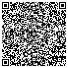 QR code with Mc Neil Management Service contacts