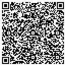 QR code with Brunswick Window & Siding contacts