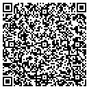 QR code with Peter Buhr contacts