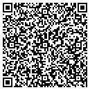 QR code with Superspin Inc contacts