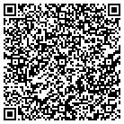 QR code with Carefree Window & Siding CO contacts