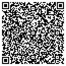 QR code with Mega Pawn contacts