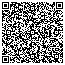 QR code with Peters Development LLC contacts