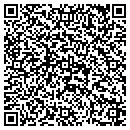 QR code with Party in A Cup contacts
