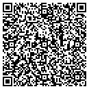QR code with Postscript Ventures LLC contacts