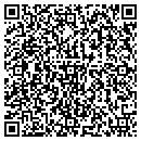 QR code with Jimmy's Tire Shop contacts