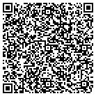 QR code with Sunshine Entertainment contacts