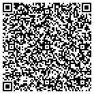 QR code with Exterior Design Consultants contacts