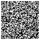 QR code with Peach Tree Roofing contacts