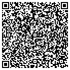 QR code with Superior Vibes Entertainment Inc contacts