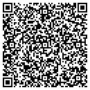 QR code with Peces contacts