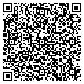 QR code with Prentice Realtors contacts
