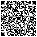 QR code with Perks Boutique contacts