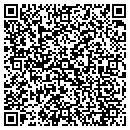 QR code with Prudential Absolute Realt contacts