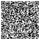 QR code with Jimenez Construction LLC contacts