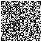 QR code with Abc Holding Company Inc contacts