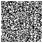 QR code with Sweet Management Group contacts