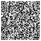 QR code with Jimmy's Round Up Cafe contacts