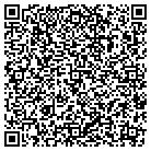 QR code with Pyramid Properties LLC contacts
