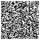 QR code with Peninsula Condominium contacts