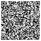 QR code with Talent & Entertainment contacts