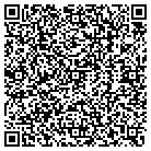 QR code with Tampabay Sweepstakes 1 contacts