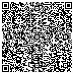QR code with Abc National Television Sales Inc contacts