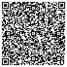 QR code with O'Neil Home Improvements contacts