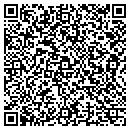 QR code with Miles Mechanic Shop contacts