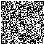 QR code with Ledesma Ilianakayuco Tires And Towing contacts